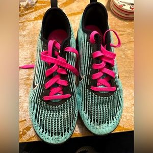 Nike Vapor Max